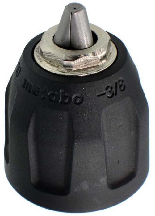 Патрон 1/2 шуруповерта Metabo POWERMAXX оригинал 301003340, dril174