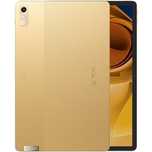 Планшет Lenovo Xiaoxin Pad Pro 2022 8/128G