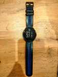 Zegarek Polar Pacer