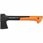 Siekiera Ciesielska Fiskars  X7 - Xs Bardzo Mocna