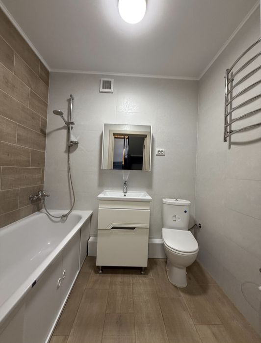 Дворівнева квартира Ірпінь Центр Сертифікат 2% Державні програми