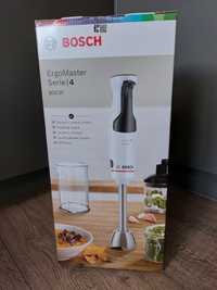 Blender ręczny Bosch Ergo Master seria 4 MSM4W420 800 W