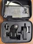 MOZA iFocus Wireless