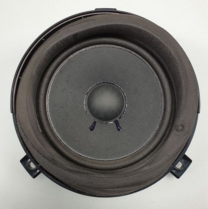 GŁOŚNIK PRZÓD HARMAN KARDON SAAB 9-5 95 4616983