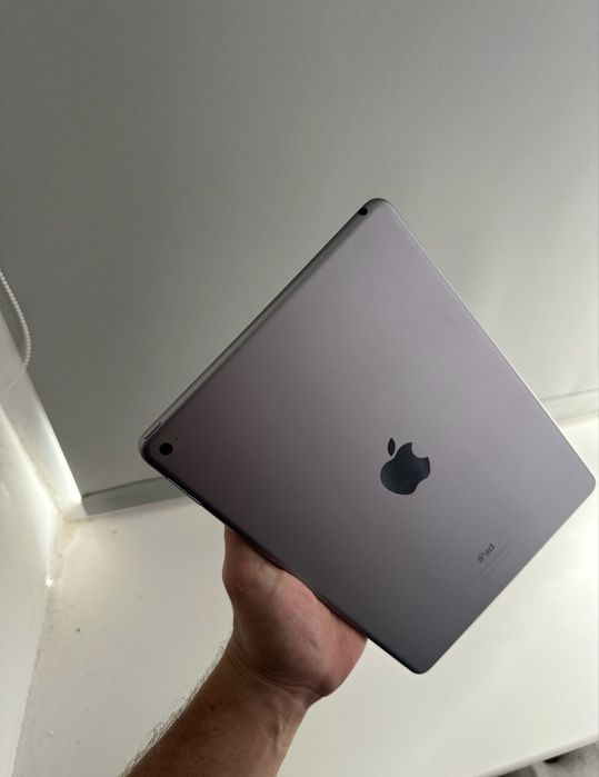 iPad Air 2 16 gb Планшет Гарний  Стан Apple Айпад