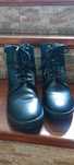 Sztyblety buty jeździeckie Fouganza 500 r. 36, 37, 38