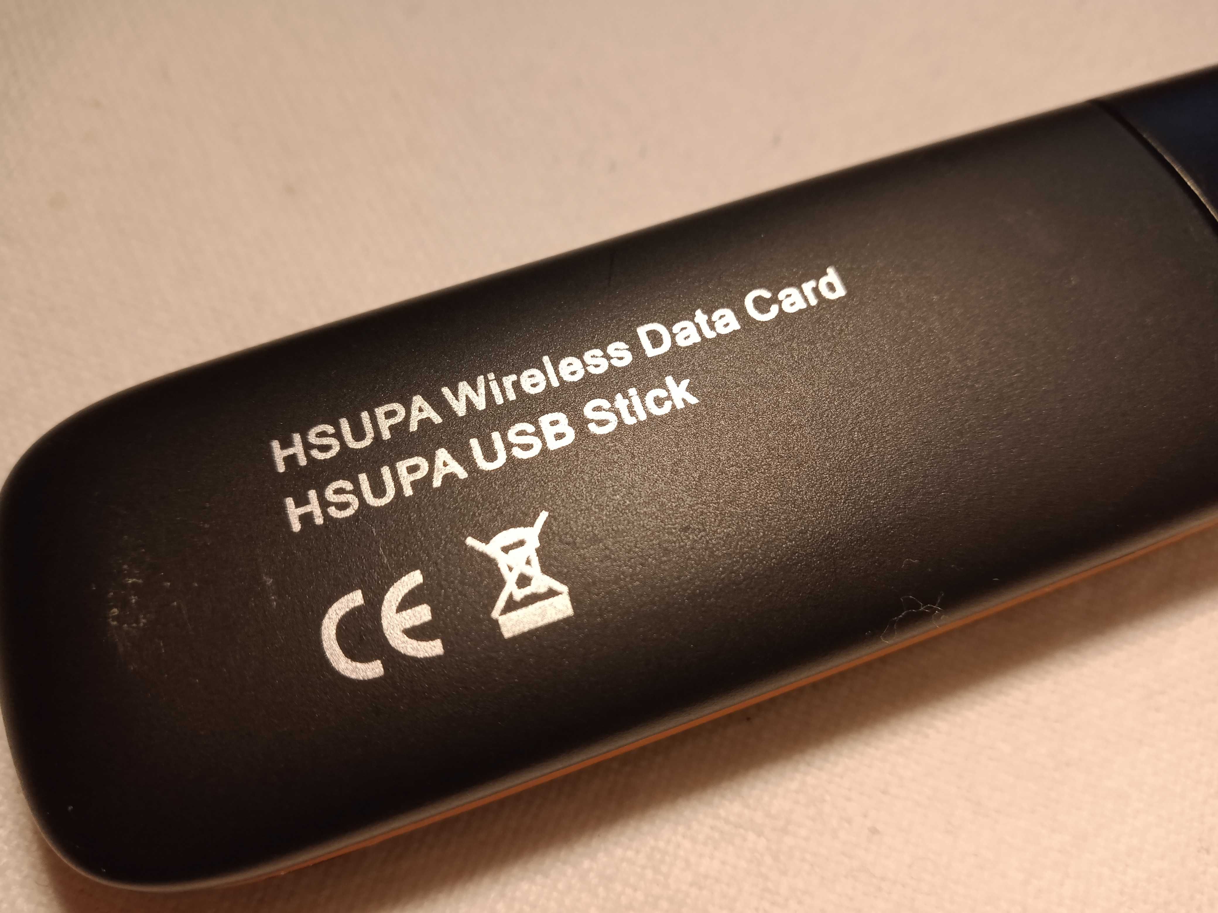 Várias Pen USB banda larga móvel