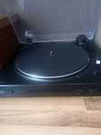 Sprzedam Gramofon w pełni automatyczny Thomson TT350