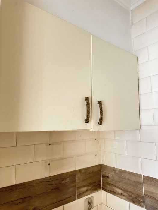 Меблі для малкнької кухні б/у