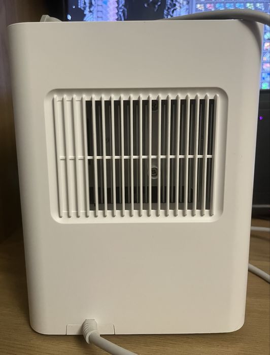 Осушитель воздуха RZTK Dry Box