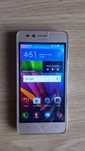 Huawei y3 ii 1/8gb (lua-u22)