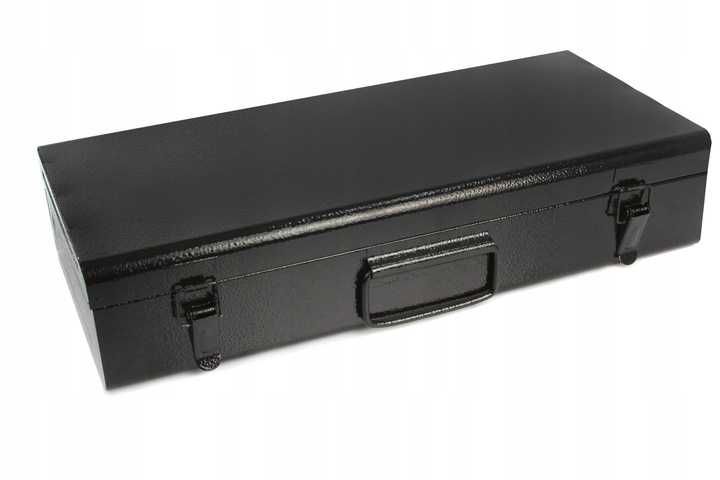 Zgrzewarka do rur PCV PP MATRYCE 25-32mm regulacja PRO