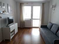 Studio Rodzinne 2+ 2 , mieszkanie, Międzyzdroje