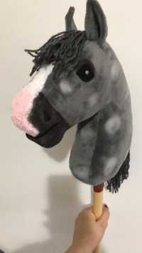 Hobby Horse Sport