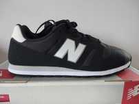 New Balance 373 roz 44,5