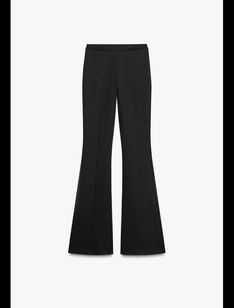 Неймовірний Костюм zara