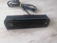 Kinect sensor Xbox One