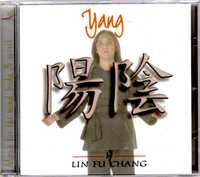 Lin Fu Chang - Yang (CD)