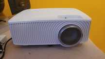 Projektor Overmax Multipic 2.4 - Idealny do domu!!!
