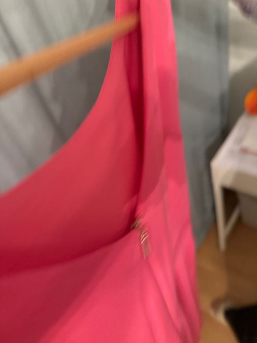 Sukienka koktajlowa TARANKO