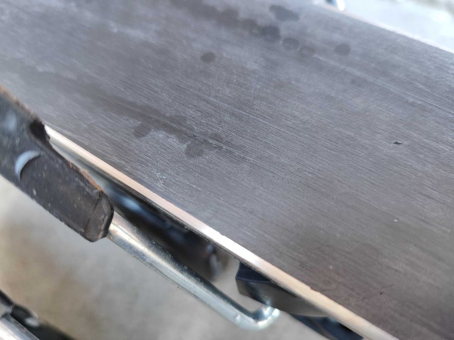 FISCHER C-LINE PRIME SC 165cm r14 sezon  2017