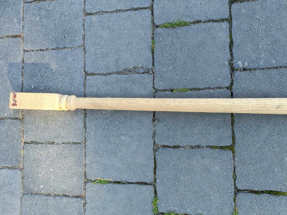 Tralka barierka,barierki,balustrada