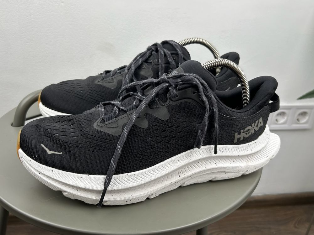Оригінал! Кросівки Hoka Kawana 44 розмір 03626