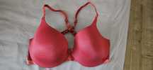 Biustonosz Sloggi Wow Breeze WHPM 80C