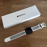 Apple Watch SE 2 gen 44mm GPS + Cellular – gwarancja do 25.09.2025
