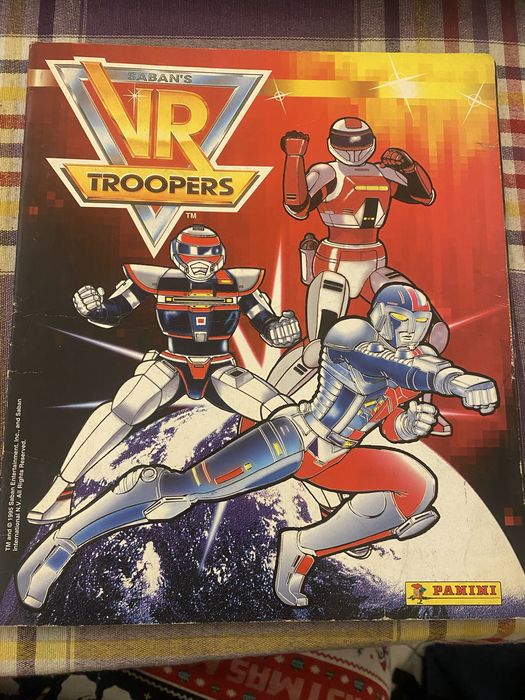 Cadernetas para venda