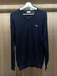 Pullover Lacoste