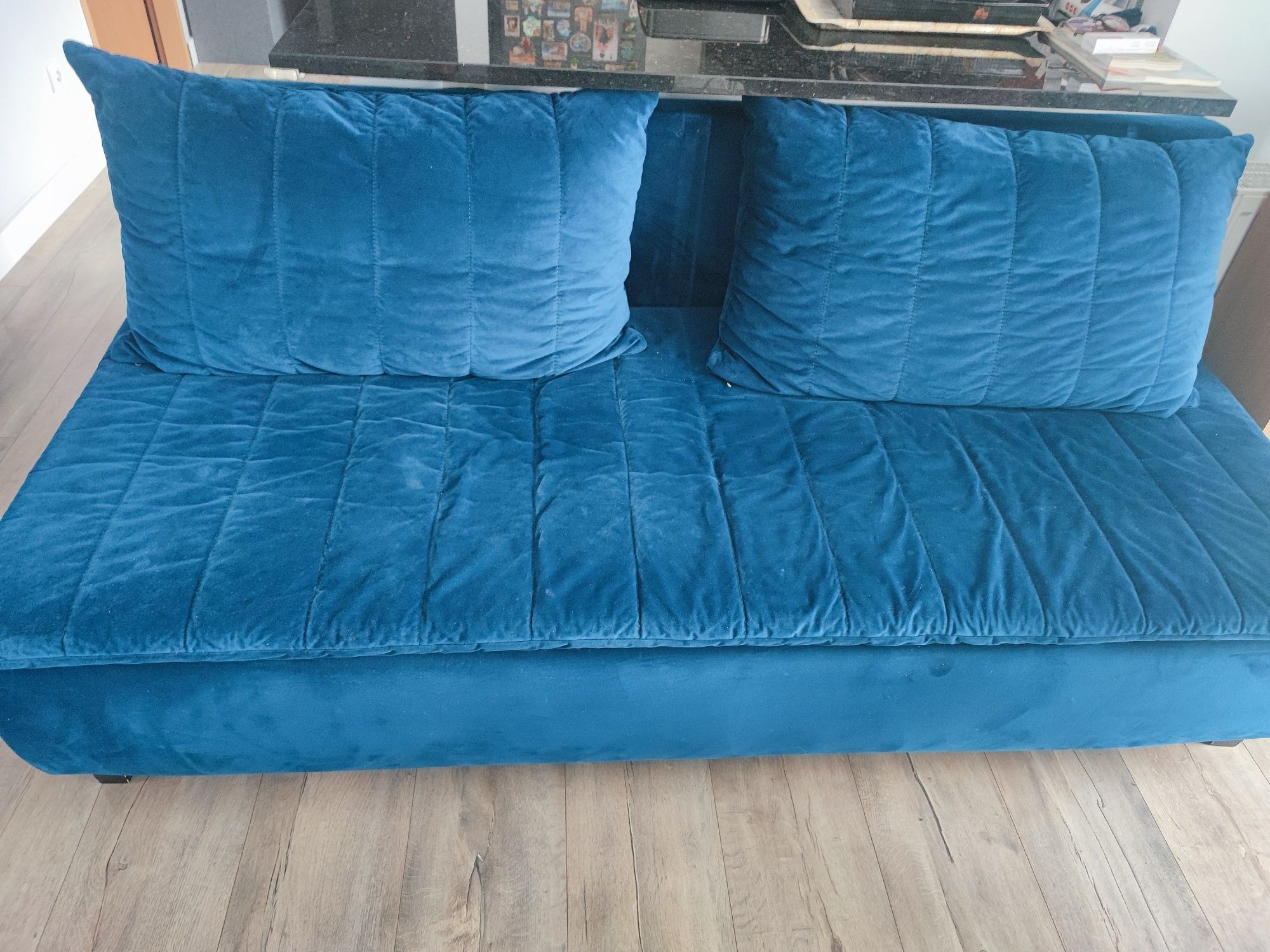 Sofa Harry Agata Meble