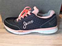 SOCCX buty sportowe rozm.41