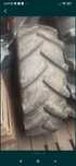 Opona Mitas 380/70 r24