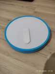 Smart Lampa xiaomi