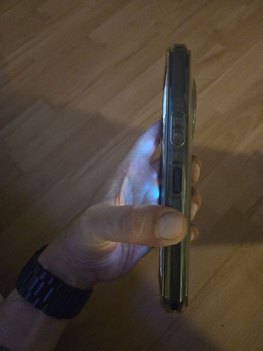 Oukitel WP 35 S 256/24 GB