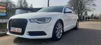 Audi A6 audi a6 avant 2.0 Diesel