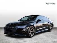 Audi RS7 Sportback