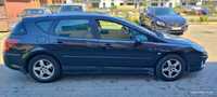 Okazja Peugeot 407 SW 1.6hdi Panorama