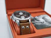 Relógio Hamilton Khaki X-Wind Automatic H776160