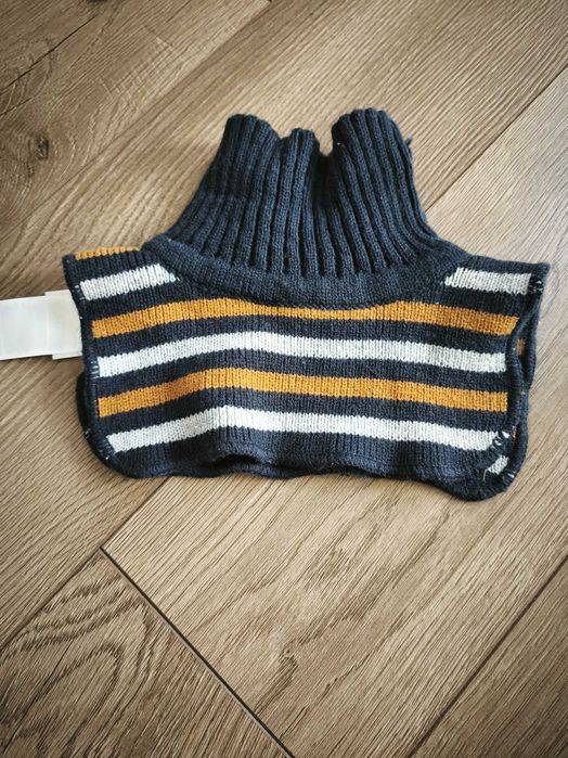 Komin So Cute rozm uniwersalny