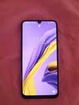 Samsung Galaxy M31 z ładowarką