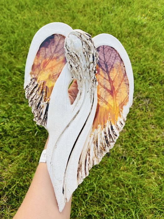 Botki skora gino rossi