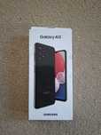 Smartfon Samsung Galaxy A13