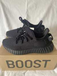 YEEZY Boost 350 V2 Onyx 42 e 42,5