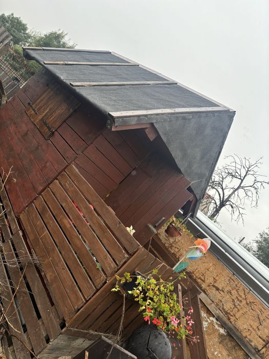 Sprzedam domek  dla dziecka lub dla przechowywania rzeczy