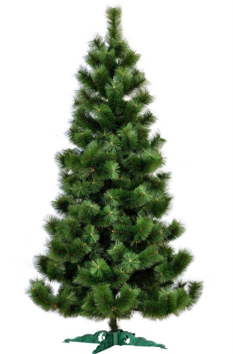 Сосна (ялинка) Люкс 190