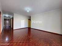 Apartamento T3 Remodelado - Madalenas - Funchal.