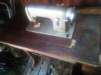 швейная машинка Panonia