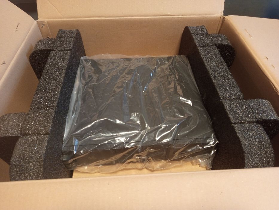 Naim NAP200+Naim NAC202 impecável